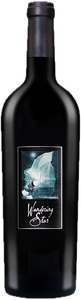 Cameron Woodbridge, Cameron Woodbridge Wandering Star - 75cl - Kalifornien, USA, Cameron Woodbridge Wandering Star - 75cl - Kalifornien, USA