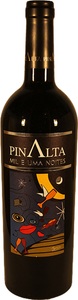 Pinalta Quinta da Covada, Pinalta Quinta da Covada Mil&Uma Noites Douro DOC - 75cl - Douro, Portugal, Pinalta Quinta da Covada Mil&Uma Noites Douro DOC - 75cl - Douro, Portugal