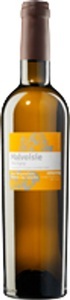 Besse, Besse Malvoisie Martigny Les Serpentines AOC - 50cl, 