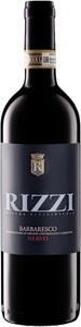 Rizzi, Rizzi Rizzi Barbaresco Nervo Barbaresco DOCG - 75cl - Piemont, Italien, 