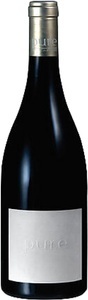 Domaine la Barroche, Domaine la Barroche Pure Châteauneuf-du-Pape rouge AOC - 75cl - Côtes du Rhône, Frankreich, Domaine la Barroche Pure Châteauneuf-du-Pape rouge AOC - 75cl - Côtes du Rhône, Frankreich