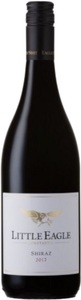 Eagles' Nest, Eagles Nest Eagles' Nest Little Eagle Shiraz - 75cl - Coastal Region, Südafrika, 