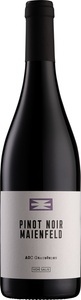 Weinbau von Salis, Weinbau von Salis Maienfelder Pinot Noir AOC - 75cl - Bündner Herrschaft, Schweiz, 