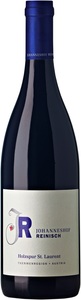 Johanneshof Reinisch, Johanneshof Reinisch Grande Reserve St. Laurent Holzspur Thermenregion QW - 75cl - Thermenregion, Österreich, Johanneshof Reinisch St. Laurent Ried Frauenfeld Thermenregion Qw - 75cl - Thermenregion, Österreich