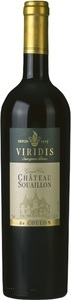 Laurent de Coulon, Laurent de Coulon Château Souaillon Viridis AOC - 75cl - Neuenburg, Schweiz, Laurent de Coulon Château Souaillon Viridis AOC - 75cl - Neuenburg, Schweiz