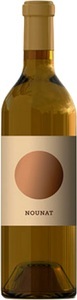 Bodegas Binigrau, Bodegas Binigrau Nounat Binigrau, do/mo - 150cl - Balearen, Spanien, Bodegas Binigrau Nounat Binigrau, do/mo - 150cl - Balearen, Spanien