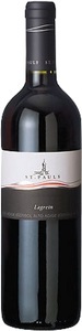 Kellerei St. Pauls, Kellerei St. Pauls Alto Adige DOC Lagrein - 75cl - Südtirol, Italien, 