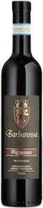 Degani, Degani Ripasso Barbarossa Valpolicella Superiore DOC - 150cl - Veneto, Italien, 