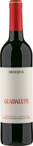 Quinta do Quetzal Lda, Quinta do Quetzal Lda Guadalupe Winemaker's Selection Tinto Alentejo - 75cl - Alentejo, Portugal, 