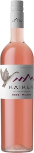 undefined, Montes Kaiken Rosé Malbec Seleccion Especial Mendoza 2018, Montes Kaiken Rosé Malbec Seleccion Especial Mendoza 2019