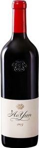 Ao Yun, Ao Yun Ao Yun - 75cl, China, Ao Yun Ao Yun - 75cl, China