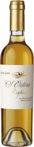 Santa Cristina, Santa Cristina Rigoletto Veneto IGT - 37.5cl - Veneto, Italien, Santa Cristina Rigoletto Veneto IGT - 37.5cl - Veneto, Italien