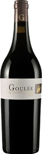 Château Cos d'Estournel, Château Cos d'Estournel Goulee by Cos d'Estournel A.O.C. - 150cl - Bordeaux, Frankreich, Château Cos d'Estournel Goulee by Cos d'Estournel A.O.C. - 150cl - Bordeaux, Frankreich