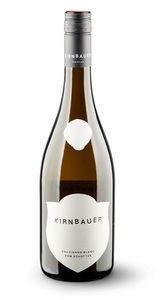 Weingut Christian Kirnbauer, Weingut Christian Kirnbauer Sauvignon Blanc vom Schotter - 75cl - Burgenland, Österreich, 