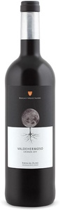 Bodegas y Viñedos Valderiz, Bodegas y Viñedos Valderiz Valdehermoso Crianza D.O. Ribera del Duero - 75cl - Duero-Tal (Castilla y Leon), Spanien, Bodegas y Viñedos Valderiz Valdehermoso Crianza D.O. Ribera del Duero - 75cl - Duero-Tal (Castilla y Leon), Spanien