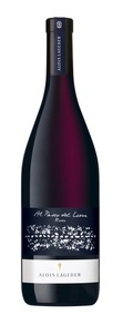 Alois Lageder, Alois Lageder Al Passo del Leone Dolomiti Rosso Demeter IGT - 75cl - Südtirol, Italien, Alois Lageder Al Passo del Leone Dolomiti Rosso Demeter IGT - 75cl - Südtirol, Italien