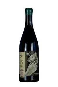 Bodega Finca Sandoval, Sandoval Manchuela DO 2011 - Bodega Finca Sandoval - 75 cl - Rotwein - Meseta, Spanien, 