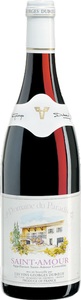 Domaine du Paradis, Domaine du Paradis Saint-Amour Domaine du Paradis MO - 75cl - Burgund, Frankreich, Domaine du Paradis Saint-Amour Domaine du Paradis MO - 75cl - Burgund, Frankreich