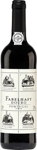 Dirk Niepoort, Dirk Niepoort Douro DOC Fabelhaft - 37.5cl - Douro, Portugal, 