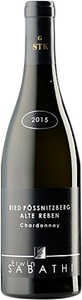 Erwin Sabathi, Erwin Sabathi Chardonnay Pössnitzberg - 75cl - Steiermark, Österreich, Erwin Sabathi Chardonnay Pössnitzberg - 75cl - Steiermark, Österreich