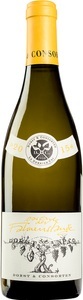 Dorst und Consorten, Dorst und Consorten Das Ende der Fahnenstange - 75cl - Rheintal, Deutschland, Dorst und Consorten Das Ende der Fahnenstange - 75cl - Rheintal, Deutschland