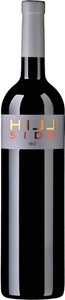 Weingut Leo Hillinger, Weingut Leo Hillinger HILLside Burgenland Cuvee rot - 75cl - Burgenland, Österreich, 