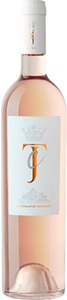 Biondi Santi, Biondi Santi JeT - 75cl - Toskana, Italien, Biondi Santi JeT - 75cl - Toskana, Italien