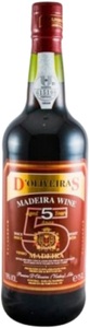 Vinhos Barbeito, Vinhos Barbeito Madeira 50 Years Old Familias - 75cl - Madeira, Portugal, Activity-board - Formensortierer Steckwürfel | Steckbox Babyspielwürfel mit 18 Sortierblöcken und Kinderrassel, One Size, Multicolor