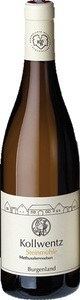 Anton Kollwentz, Anton Kollwentz Kollwentz Sauvignon Blanc Methusalemreben - 75cl - Burgenland, Österreich, Anton Kollwentz Kollwentz Sauvignon Blanc Methusalemreben - 75cl - Burgenland, Österreich