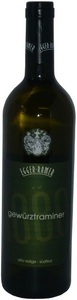 Egger-Ramer, Egger-Ramer Sudtiroler Gewurztraminer DOC - 75cl - Südtirol, Italien, Egger-Ramer Sudtiroler Gewurztraminer DOC - 75cl - Südtirol, Italien
