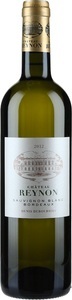 Château Reynon, Château Reynon Reynon Bordeaux Blanc Sec - 75cl - Bordeaux, Frankreich, Château Reynon Reynon Bordeaux Blanc Sec - 75cl - Bordeaux, Frankreich