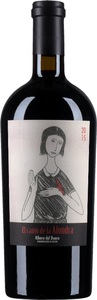 El Canto de la Alondra, El Canto de la Alondra Cosecha Ribera del Duero DO - 75cl - Duero-Tal (Castilla y Leon), Spanien, El Canto de la Alondra Cosecha Ribera del Duero DO - 75cl - Duero-Tal (Castilla y Leon), Spanien