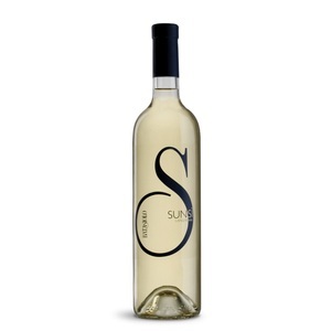 Beni di Batasiolo, Beni di Batasiolo Sunsì Langhe DOC - 75cl - Piemont, Italien, 