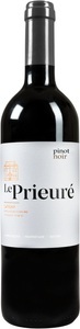 Hammel SA, Hammel SA Satigny Le Prieuré Pinot Noir - 75cl - Genf, Schweiz, 