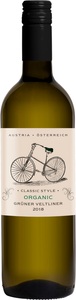 Weingut Sepp Moser, Weingut Sepp Moser Reserve Zweigelt Bio Demeter - 75cl - Burgenland, Österreich, Weingut Sepp Moser Breiter Rain Grüner Veltliner Bio Demeter - 75cl - Niederösterreich, Österreich