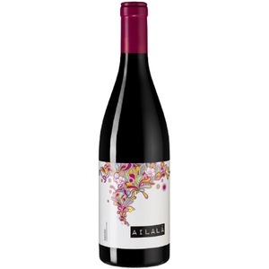 Coto de Gomariz, Coto de Gomariz Ailala Souson DO Ribeiro - 75cl, Spanien, 