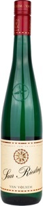 Van Volxem, Van Volxem «Saar» Riesling trocken - 150cl - Mosel-Saar-Ruwer, Deutschland, Van Volxem «Saar» Riesling trocken - 150cl - Mosel-Saar-Ruwer, Deutschland