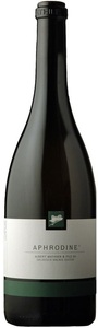 Albert Mathier & Fils, Aphrodine Petite Arvine Valais AOC 2018 - Albert Mathier & Fils - 75 cl - Weisswein - Wallis, Schweiz, Albert Mathier & Fils Aphrodine Petite Arvine Valais AOC - 75cl - Wallis, Schweiz