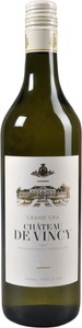 Hammel SA, Hammel SA Château de Vincy Grand Cru - 37cl - Waadt, Schweiz, Hammel SA Château de Vincy Grand Cru - 37cl - Waadt, Schweiz