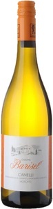 Franco Penna, Cascina Barisél, Moscato d'Asti 2019 - Franco Penna, Cascina Barisél - 75 cl - Süsswein - Piemont, Italien, Franco Penna, Cascina Barisél Moscato d'Asti - 75cl - Piemont, Italien