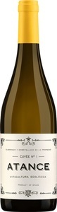 Risky Grapes, Risky Grapes Atance Cuvée N°1 Valencia DO - 75cl - Levante, Spanien, Risky Grapes Atance Cuvée N°1 Valencia DO - 75cl - Levante, Spanien