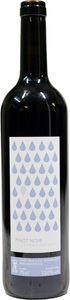 Josef Krug, Josef Krug Pinot Noir, Zürich AOC - 75cl - Zürich, Schweiz, Josef Krug Pinot Noir, Zürich AOC - 75cl - Zürich, Schweiz
