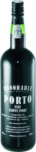Hutcheson, Hutcheson Porto Honorable - 100cl, Portugal, 