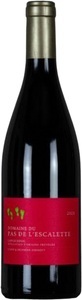 Domaine du Pas de l'Escalette, Domaine du Pas de l'Escalette Les Petits Pas AOC - 75cl - Midi - Languedoc-Roussillon, Frankreich, Domaine du Pas de l'Escalette Les Petits Pas AOC - 75cl - Midi - Languedoc-Roussillon, Frankreich