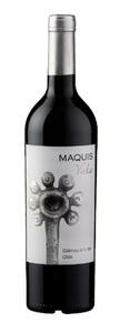 Vina Maquis, Vina Maquis Vina Maquis Viola Colchagua Valley - 75cl - Valle Central, Chile, Vina Maquis Vina Maquis Viola Colchagua Valley - 75cl - Valle Central, Chile