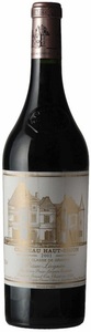 Château Haut Brion, Chateau Haut Brion 1er Cru Classe Pessac-Leognan AOC 2017 - Château Haut Brion - 300 cl - Rotwein - Bordeaux, Frankreich, Château Haut Brion Chateau Haut Brion 1er Cru Classe Pessac-Leognan AOC - 300cl - Bordeaux, Frankreich