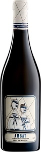 Sella & Mosca, Sella & Mosca Ambat Vermentino di Sardegna DOC - 75cl - Sardinien, Italien, Sella & Mosca Ambat Vermentino di Sardegna DOC - 75cl - Sardinien, Italien