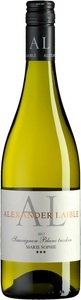 Weingut Alexander Laible, Weingut Alexander Laible Sauvignon blanc Marie Sophie - 75cl - Baden, Deutschland, Weingut Alexander Laible Sauvignon blanc Marie Sophie - 75cl - Baden, Deutschland