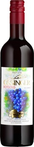 Weingut Wiesendanger, Weingut Wiesendanger Ossinger Rotgold - 50cl - Zürich, Schweiz, Weingut Wiesendanger Ossinger Rotgold - 50cl - Zürich, Schweiz
