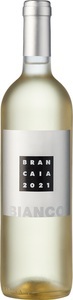 Brancaia, Brancaia Brancaia IL BIANCO IGT Toscana - 150cl - Toskana, Italien, 